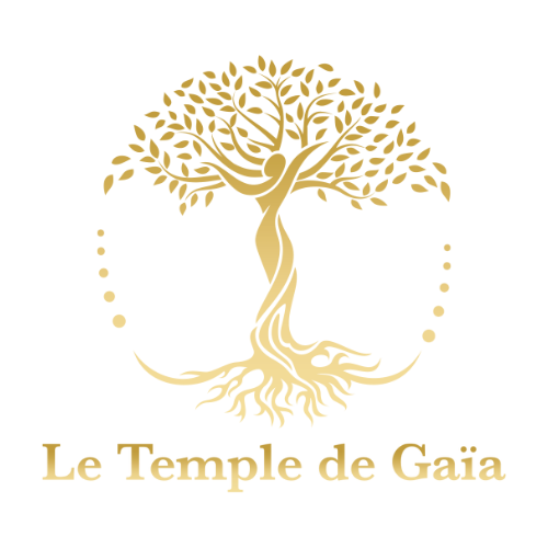 prestations tdg (52).png